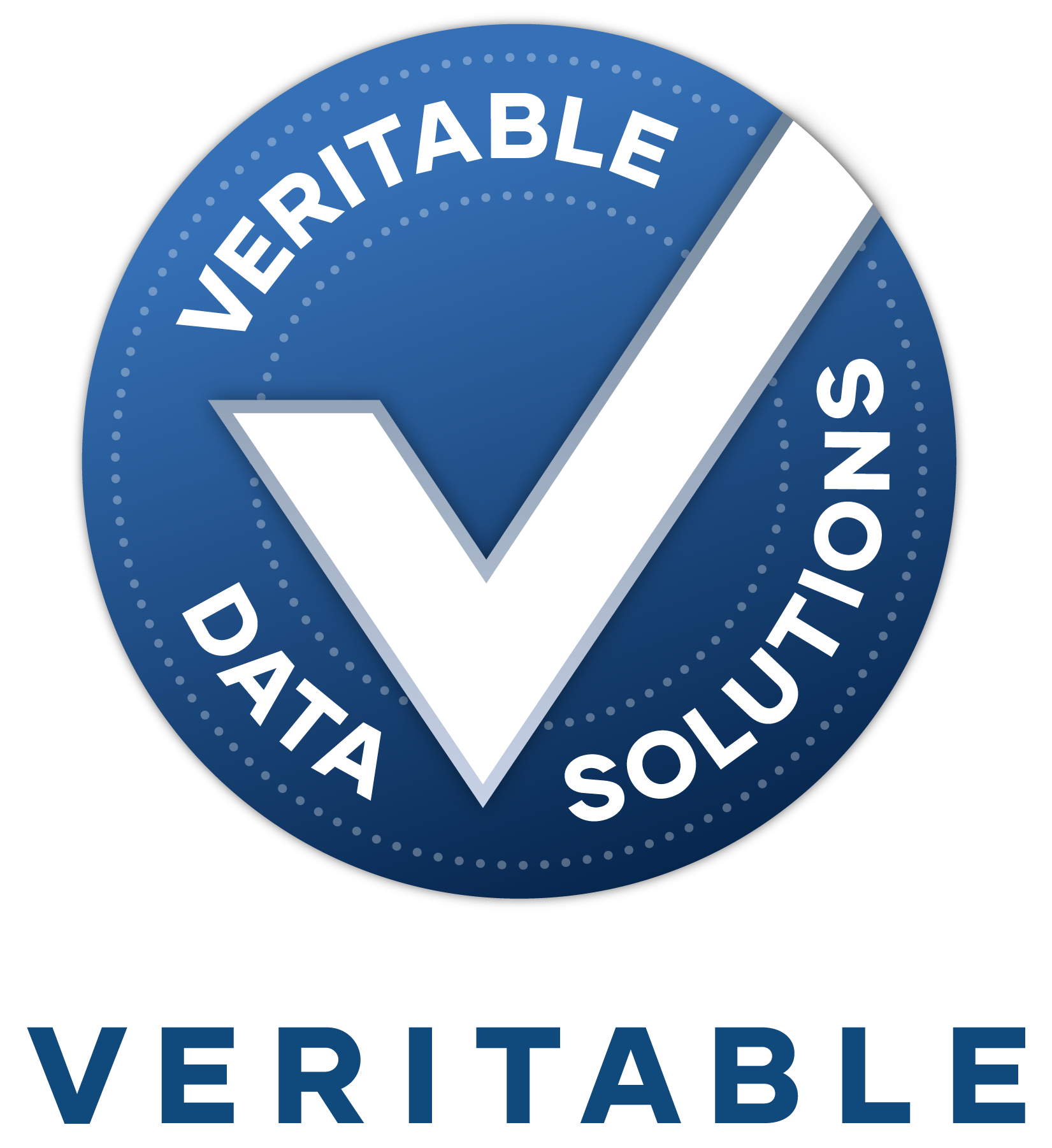 Veritable Data Solutions