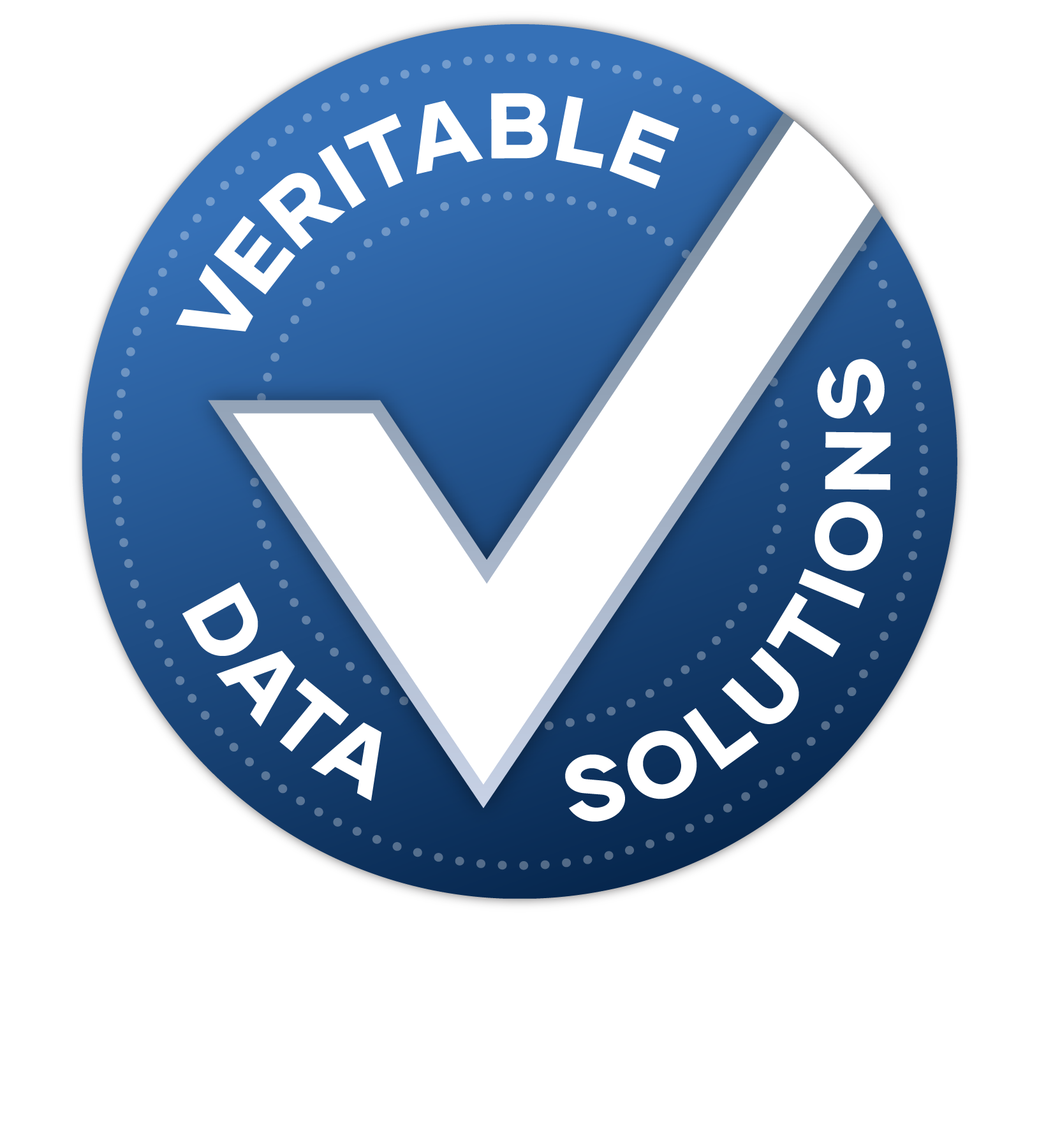 Veritable Data Solutions